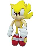 Amazon.co.jp: Sonic The Hedgehog 8967 グレートイースタンGE